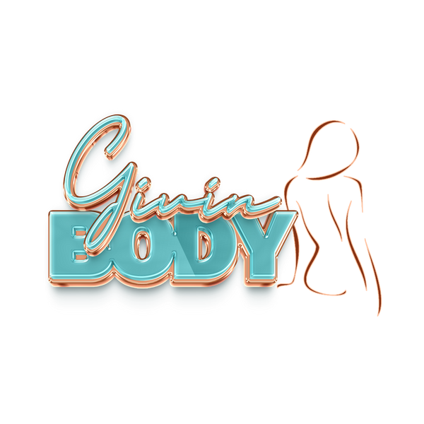 Givin Body 